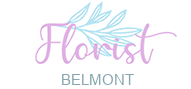 Florist Belmont